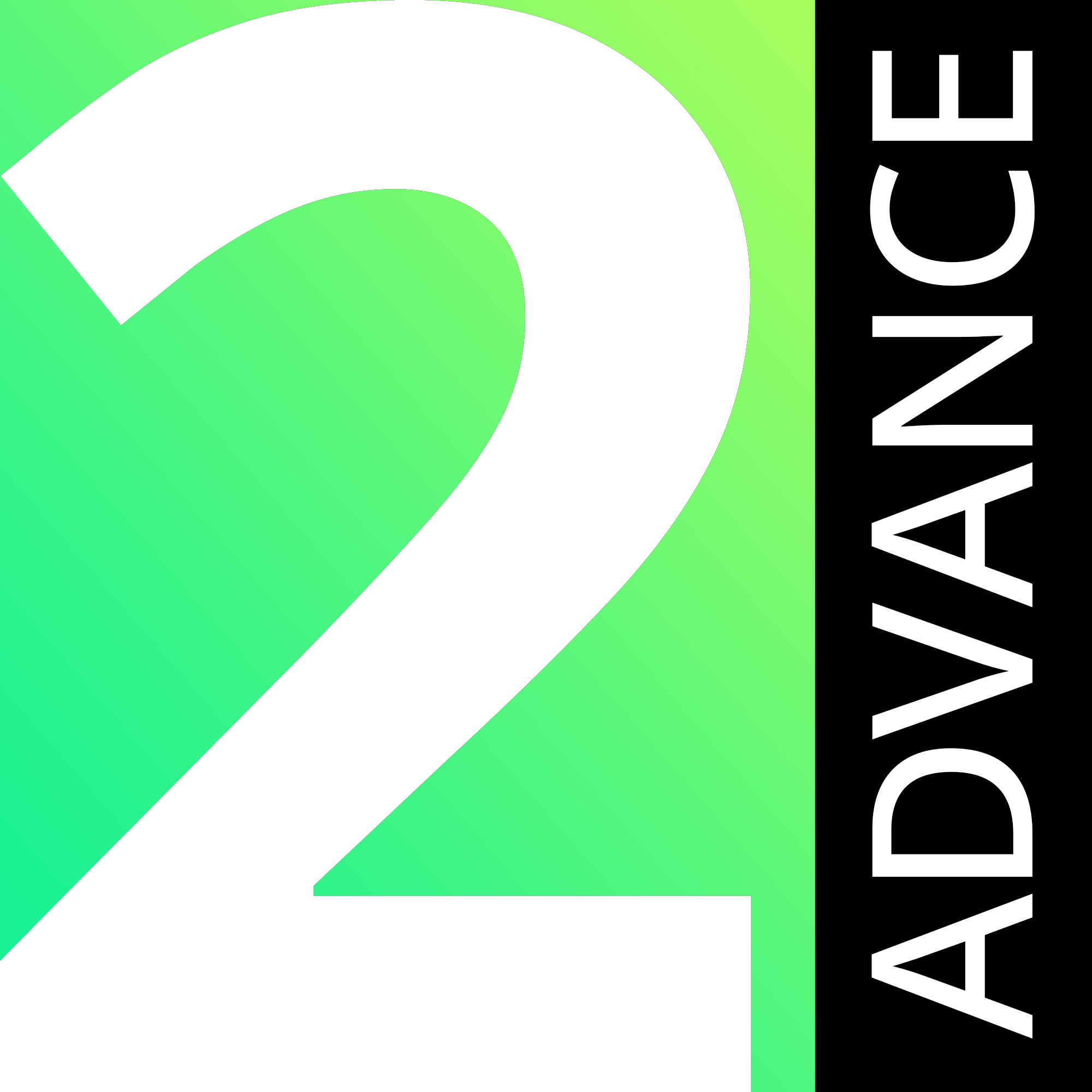 2advance GmbH
